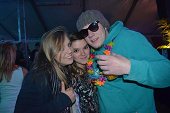 photo 10781524.jpg